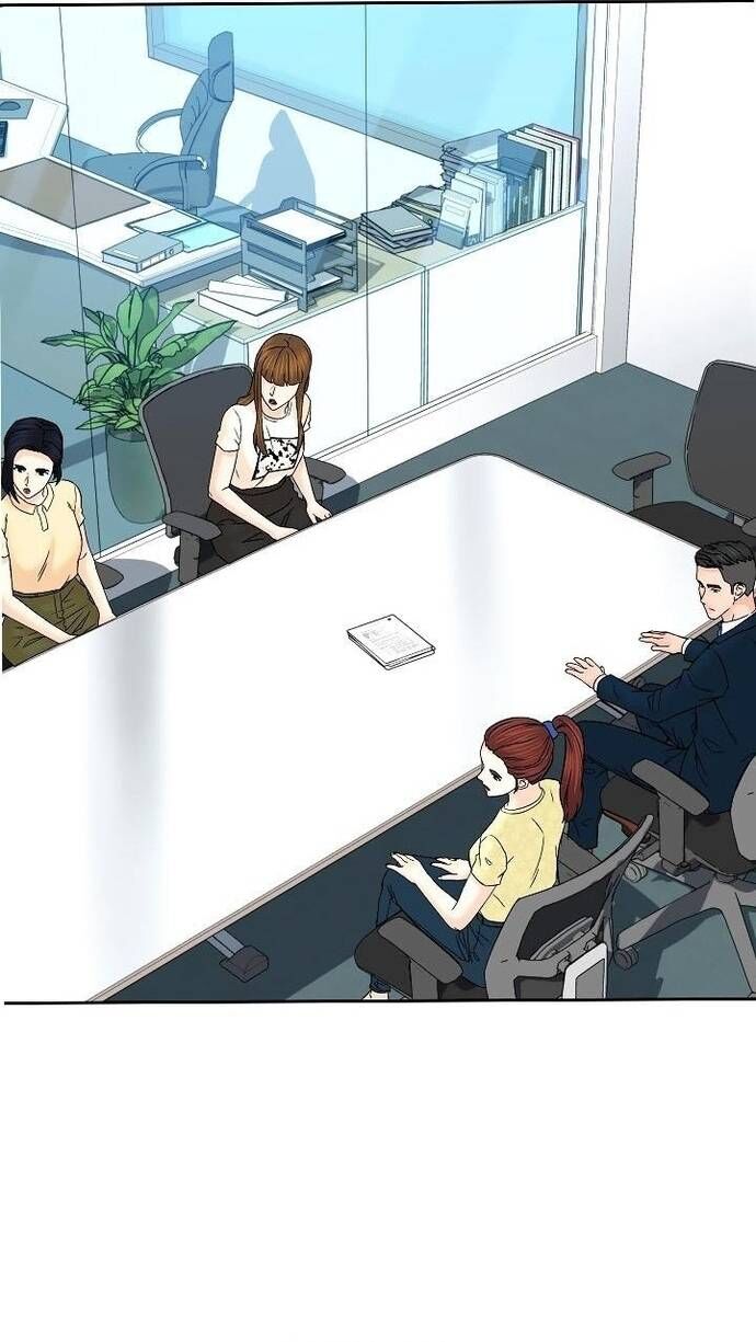 Người Trở Về Từ Cõi Chết Chapter 133 - 28