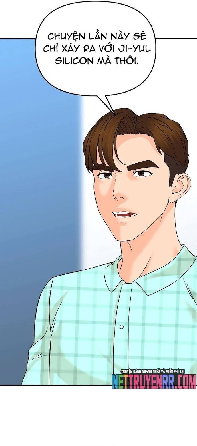 Người Trở Về Từ Cõi Chết Chapter 133 - 29