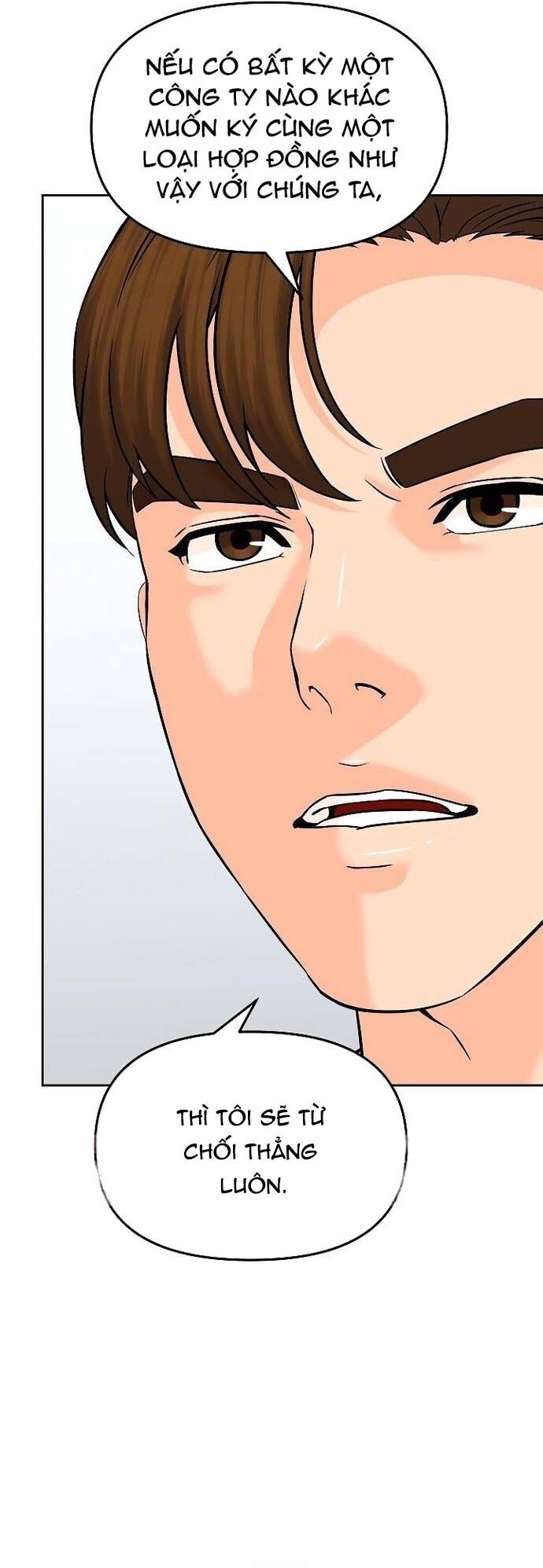 Người Trở Về Từ Cõi Chết Chapter 133 - 30