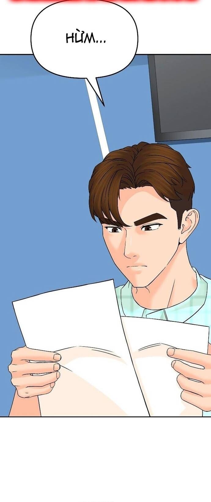 Người Trở Về Từ Cõi Chết Chapter 133 - 4