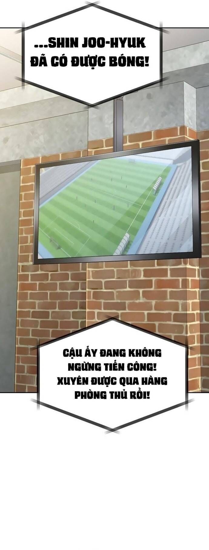 Người Trở Về Từ Cõi Chết Chapter 133 - 33