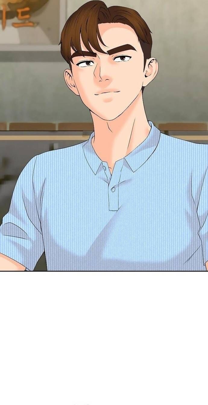 Người Trở Về Từ Cõi Chết Chapter 133 - 37