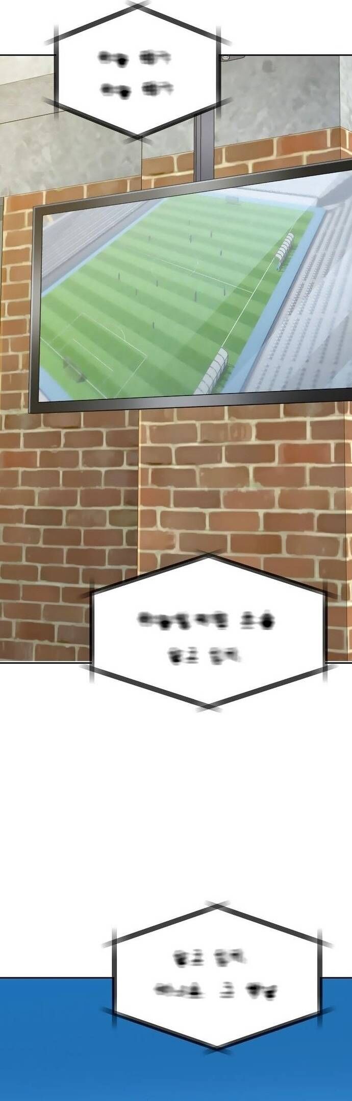 Người Trở Về Từ Cõi Chết Chapter 133 - 38