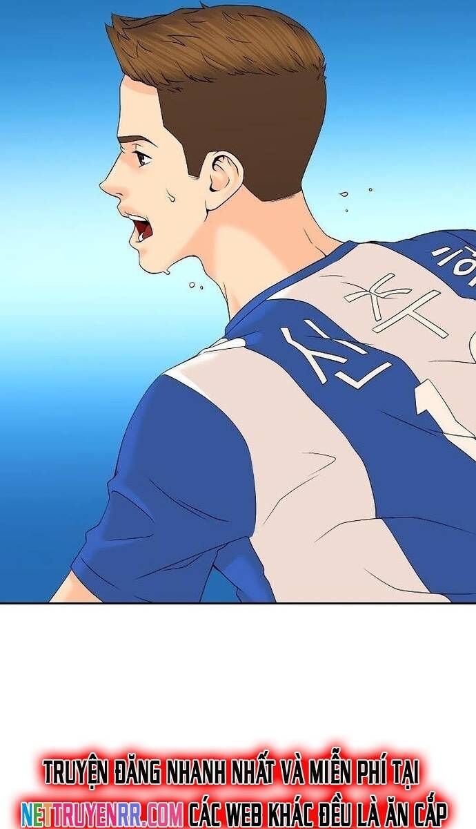 Người Trở Về Từ Cõi Chết Chapter 133 - 39