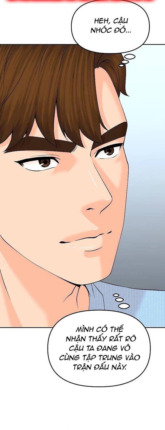 Người Trở Về Từ Cõi Chết Chapter 133 - 40