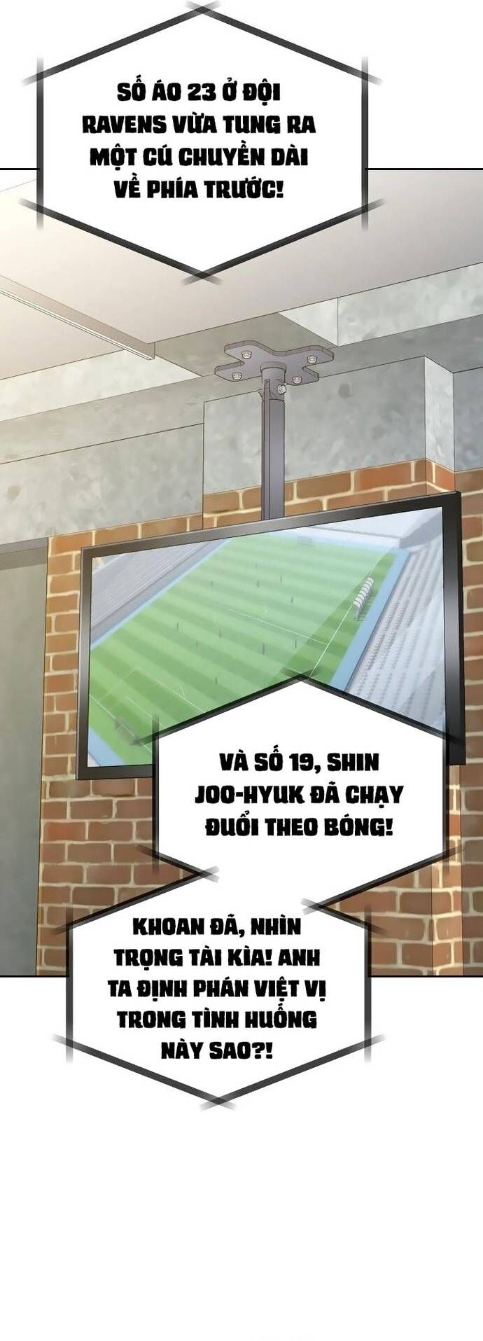 Người Trở Về Từ Cõi Chết Chapter 133 - 42