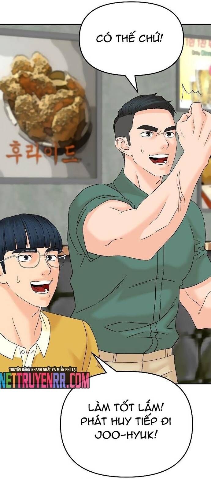 Người Trở Về Từ Cõi Chết Chapter 133 - 44