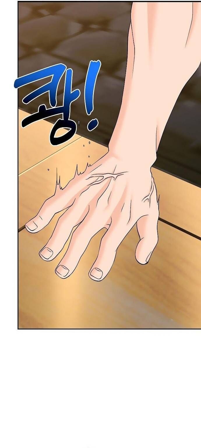 Người Trở Về Từ Cõi Chết Chapter 133 - 48