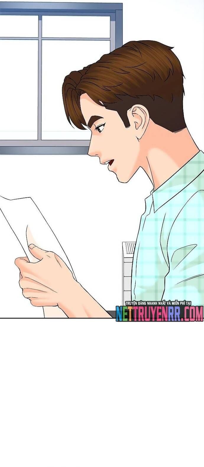 Người Trở Về Từ Cõi Chết Chapter 133 - 6