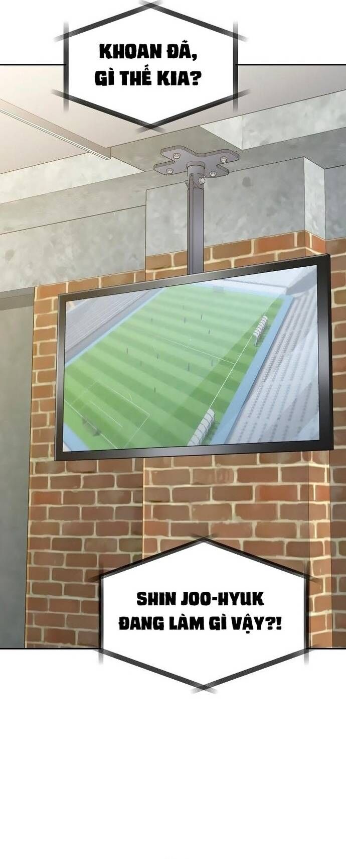 Người Trở Về Từ Cõi Chết Chapter 133 - 51