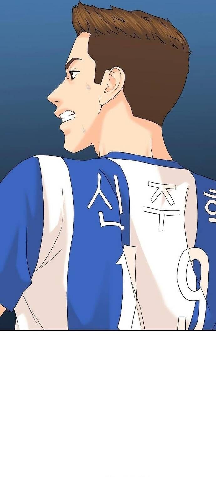 Người Trở Về Từ Cõi Chết Chapter 133 - 53