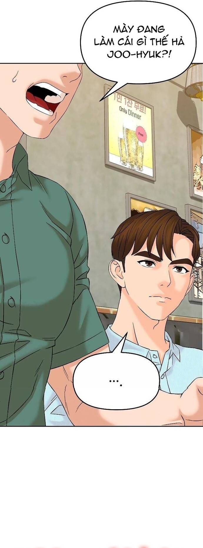 Người Trở Về Từ Cõi Chết Chapter 133 - 55