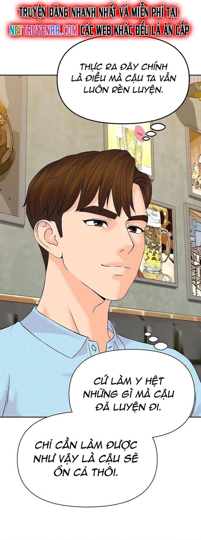 Người Trở Về Từ Cõi Chết Chapter 133 - 56