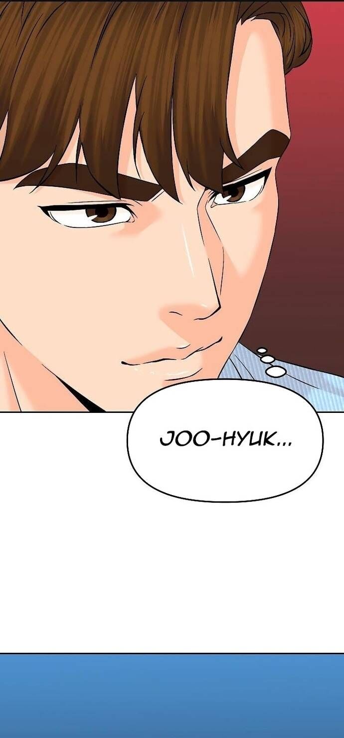 Người Trở Về Từ Cõi Chết Chapter 133 - 57