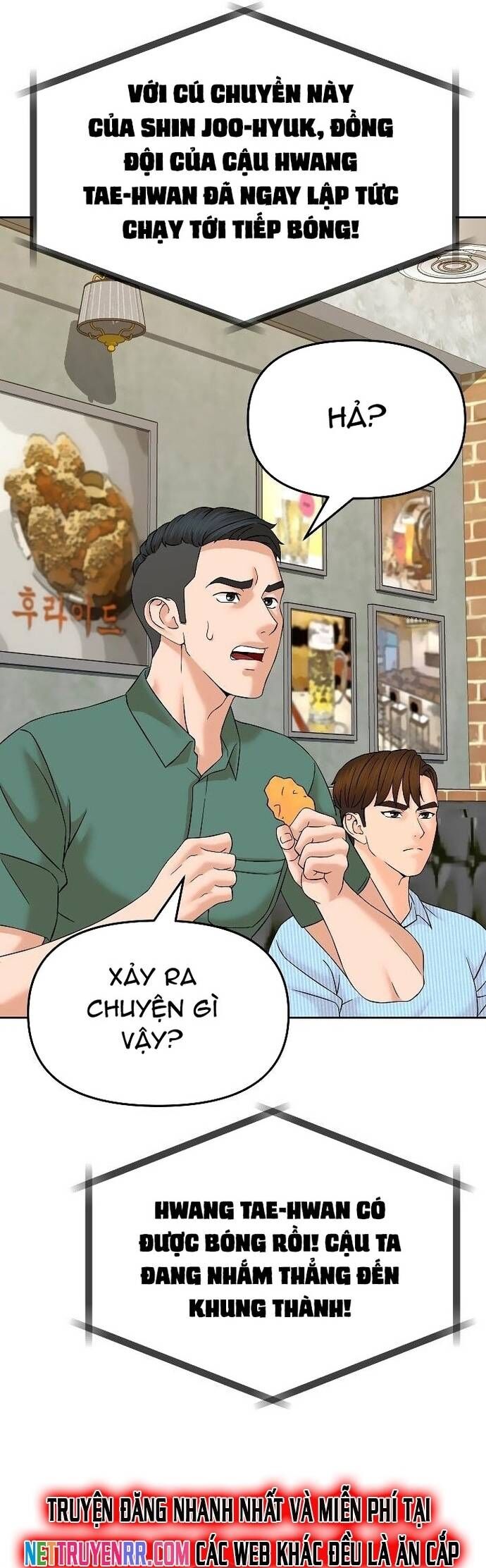 Người Trở Về Từ Cõi Chết Chapter 133 - 60