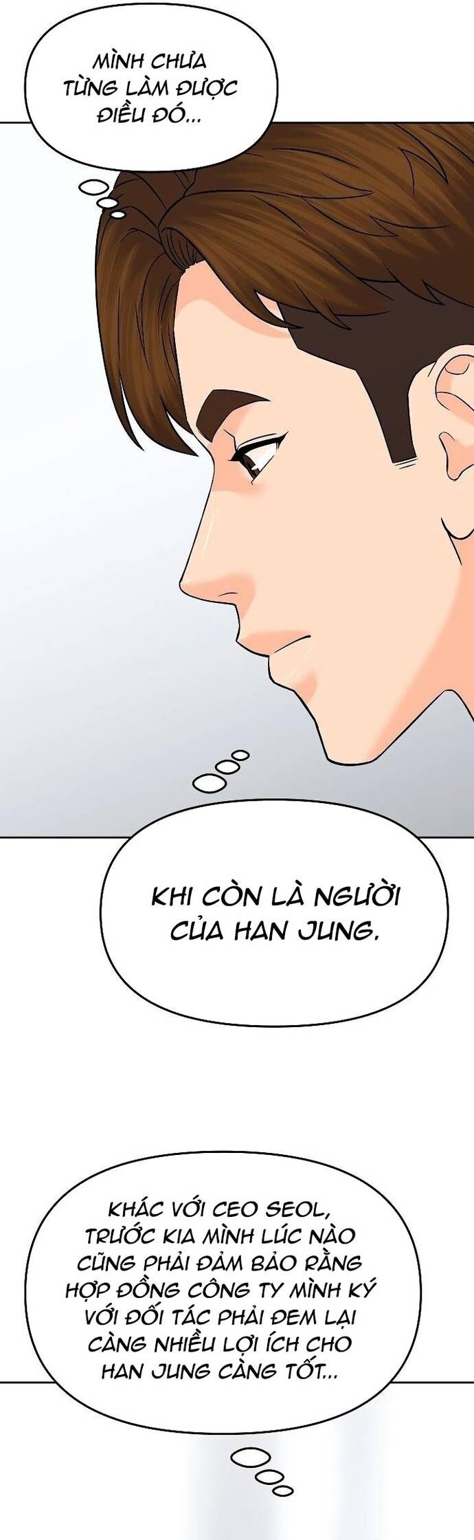 Người Trở Về Từ Cõi Chết Chapter 133 - 7