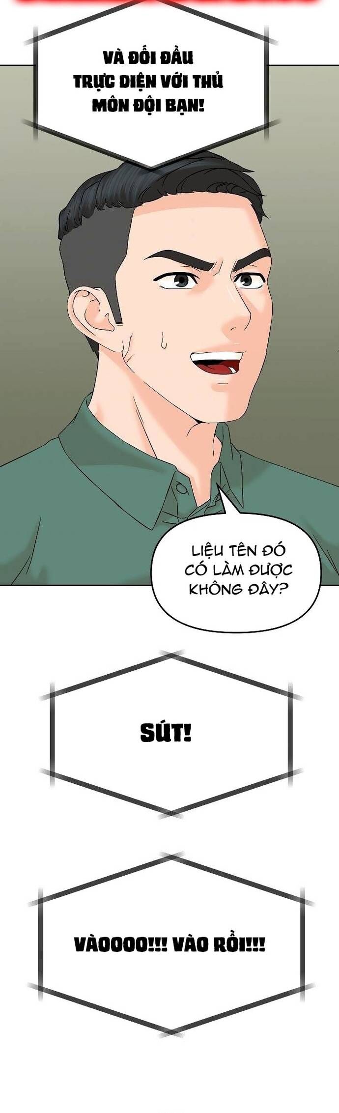 Người Trở Về Từ Cõi Chết Chapter 133 - 61