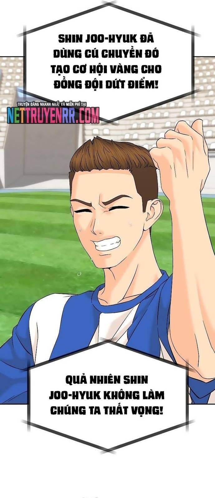 Người Trở Về Từ Cõi Chết Chapter 133 - 63