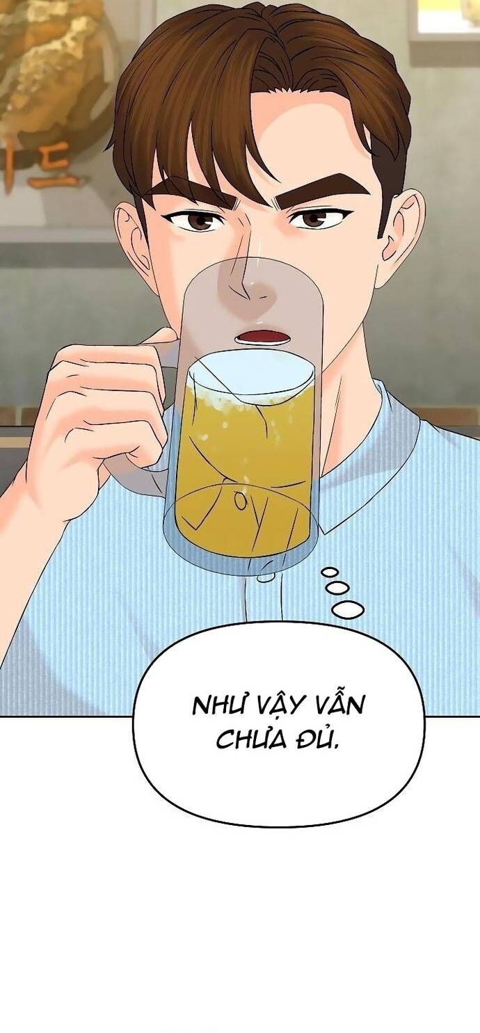Người Trở Về Từ Cõi Chết Chapter 133 - 65