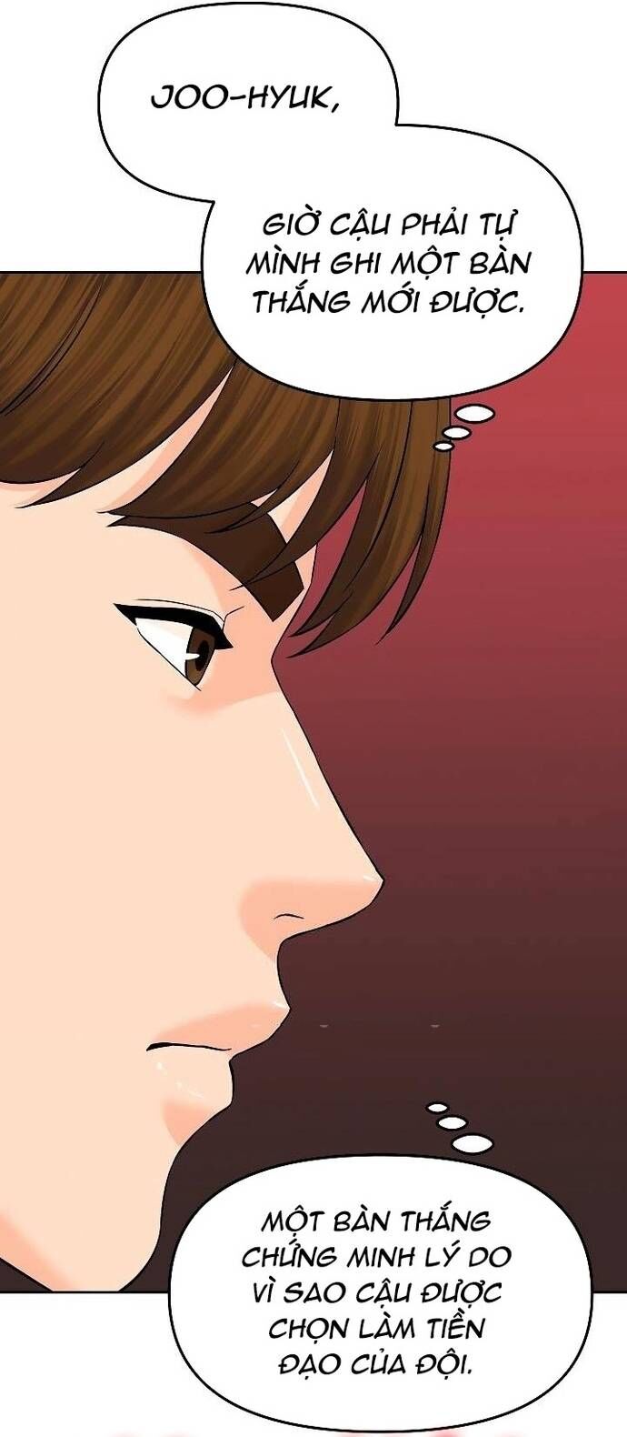 Người Trở Về Từ Cõi Chết Chapter 133 - 66