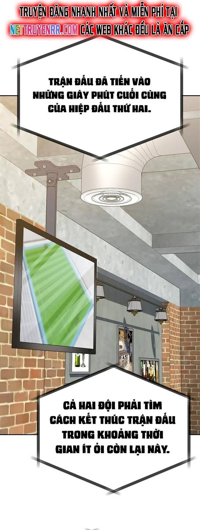 Người Trở Về Từ Cõi Chết Chapter 133 - 67