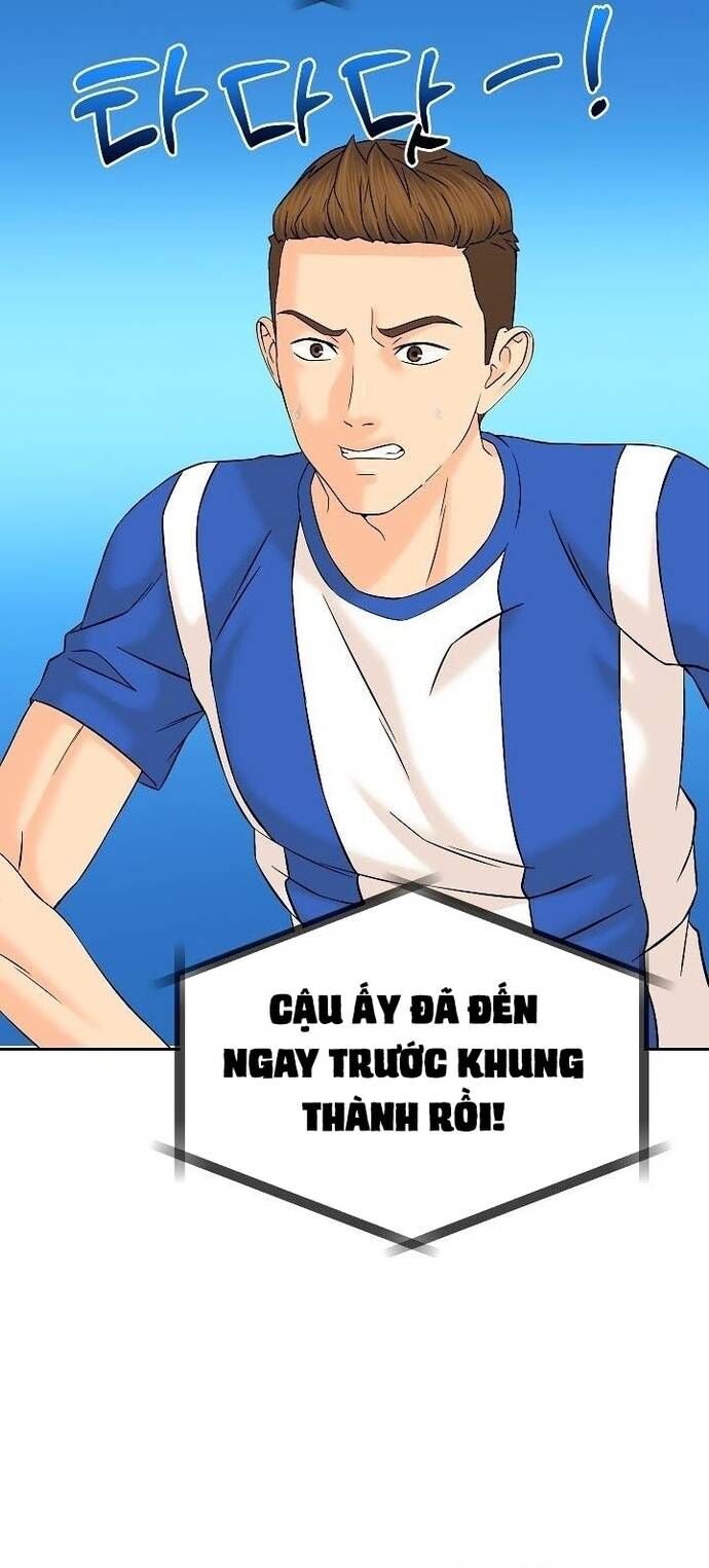 Người Trở Về Từ Cõi Chết Chapter 133 - 69