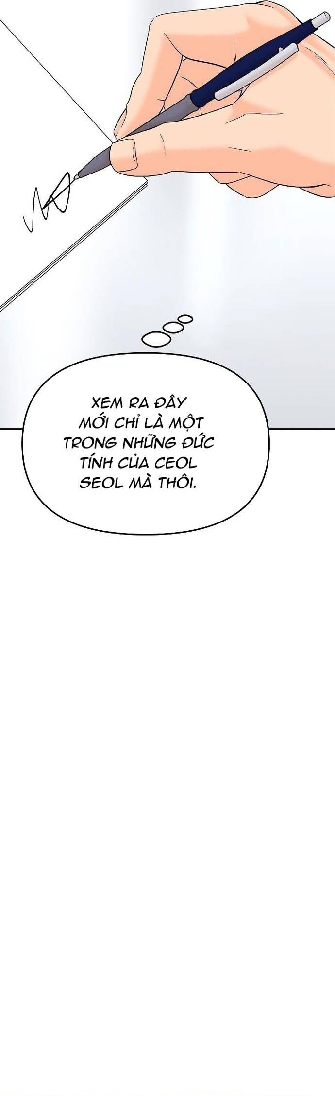 Người Trở Về Từ Cõi Chết Chapter 133 - 8