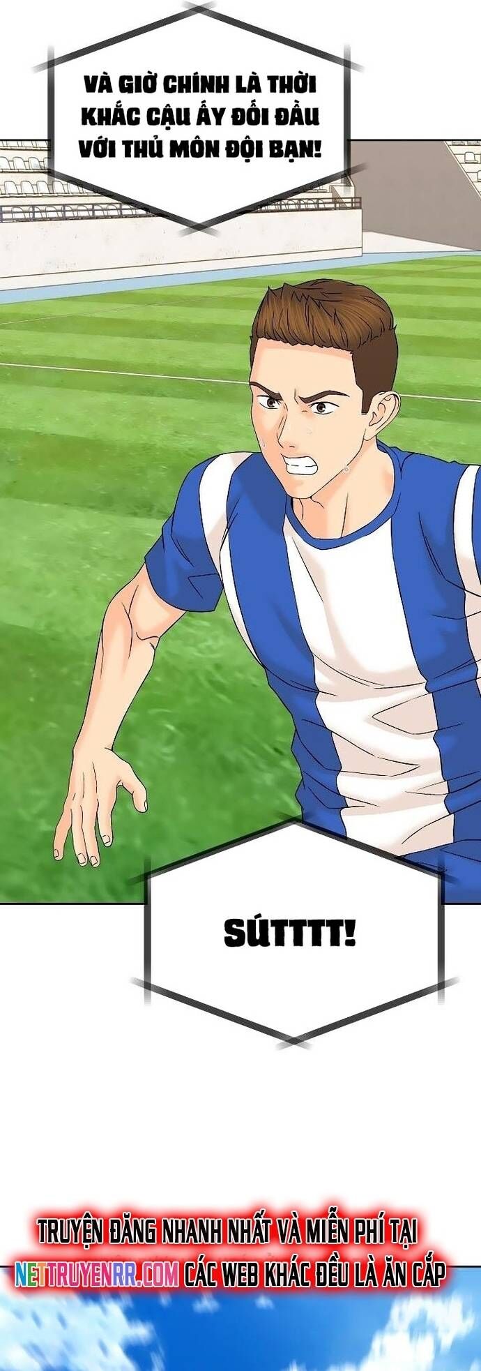 Người Trở Về Từ Cõi Chết Chapter 133 - 71