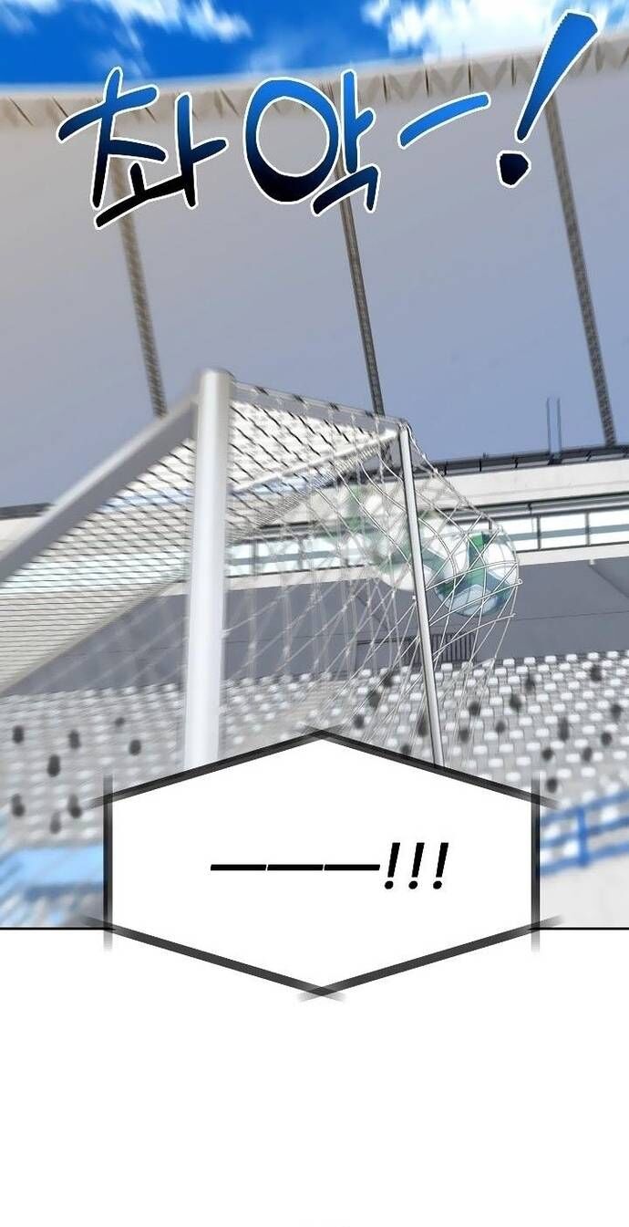 Người Trở Về Từ Cõi Chết Chapter 133 - 72