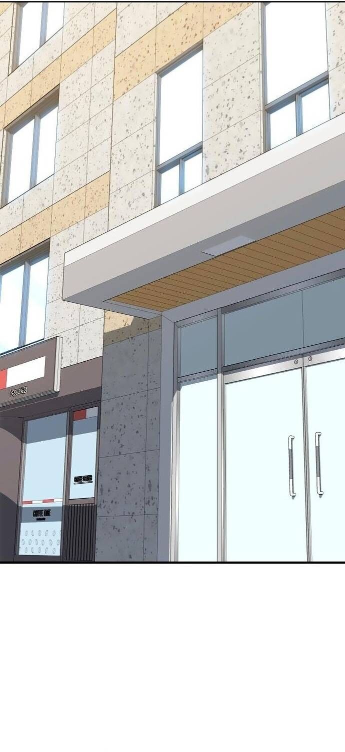 Người Trở Về Từ Cõi Chết Chapter 133 - 9