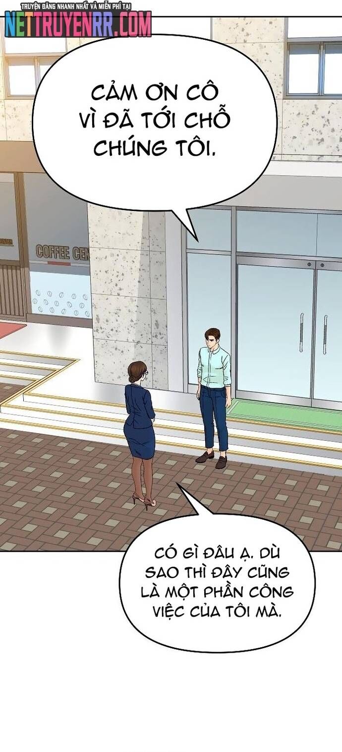 Người Trở Về Từ Cõi Chết Chapter 133 - 10