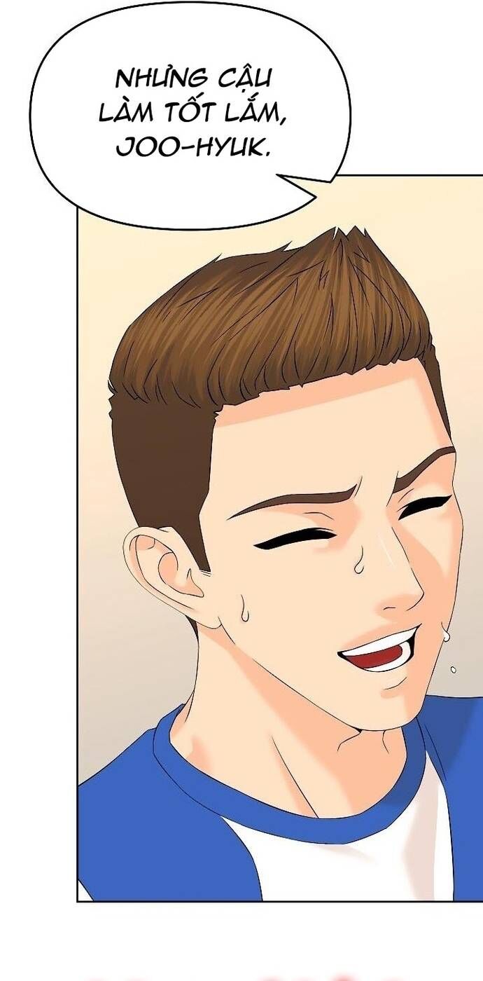 Người Trở Về Từ Cõi Chết Chapter 134 - 11