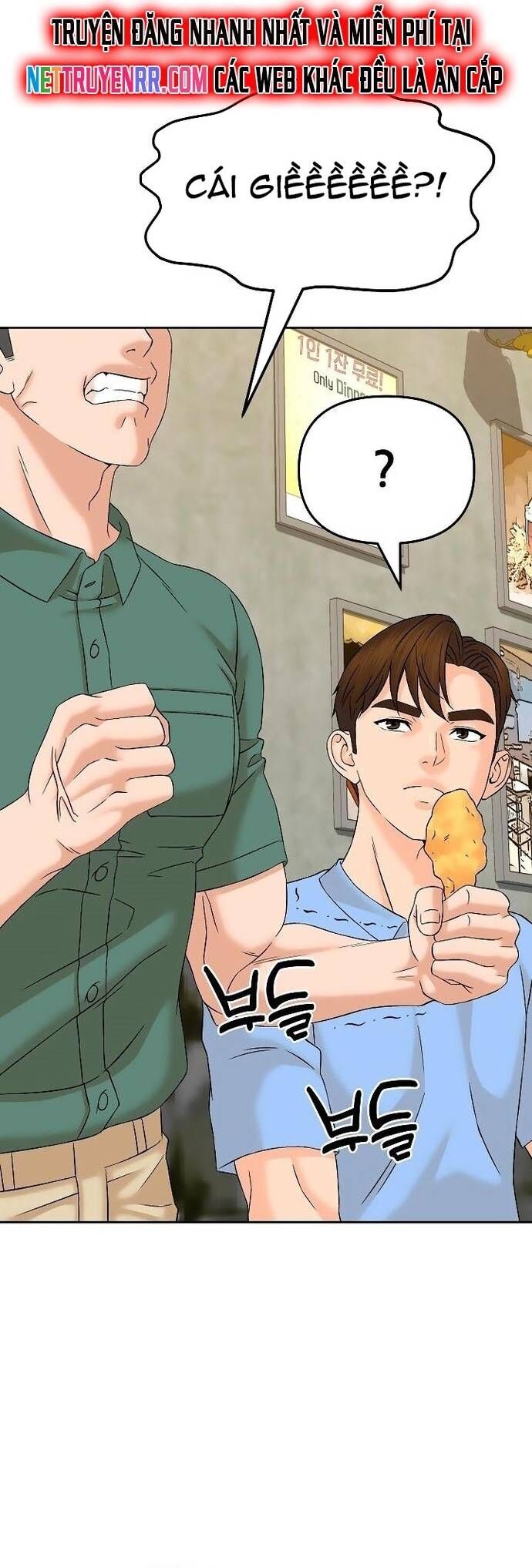 Người Trở Về Từ Cõi Chết Chapter 134 - 12