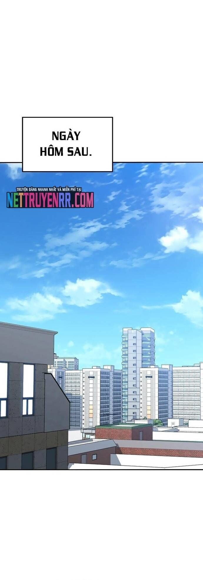 Người Trở Về Từ Cõi Chết Chapter 134 - 15