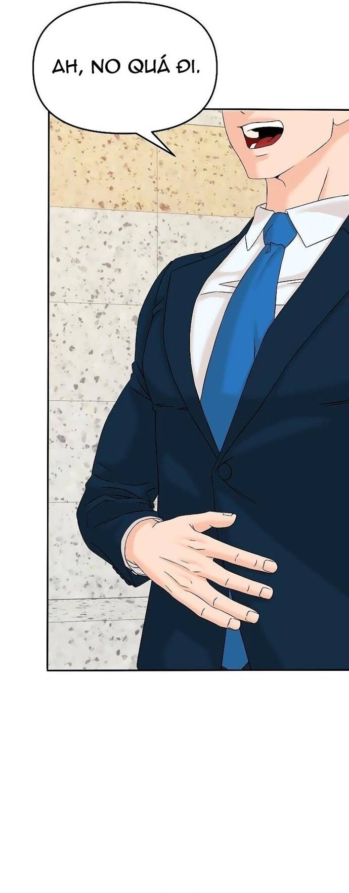 Người Trở Về Từ Cõi Chết Chapter 134 - 16