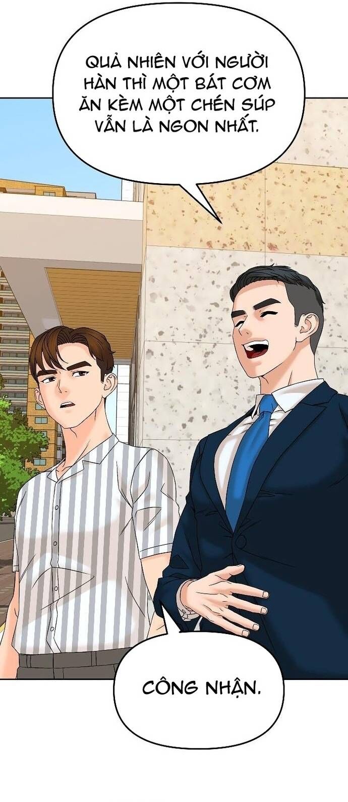 Người Trở Về Từ Cõi Chết Chapter 134 - 17