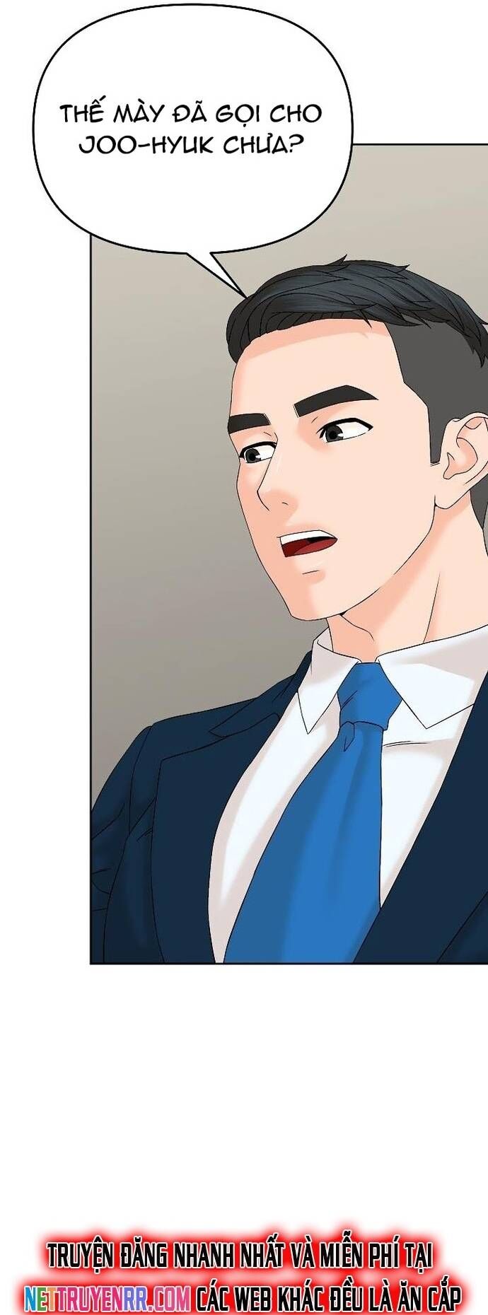 Người Trở Về Từ Cõi Chết Chapter 134 - 18