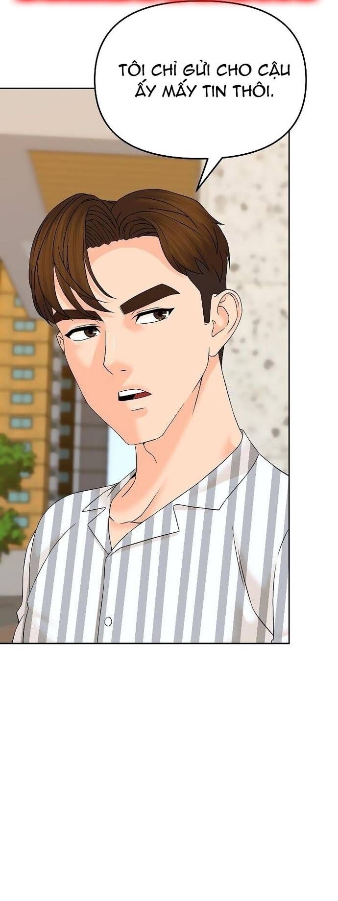 Người Trở Về Từ Cõi Chết Chapter 134 - 19