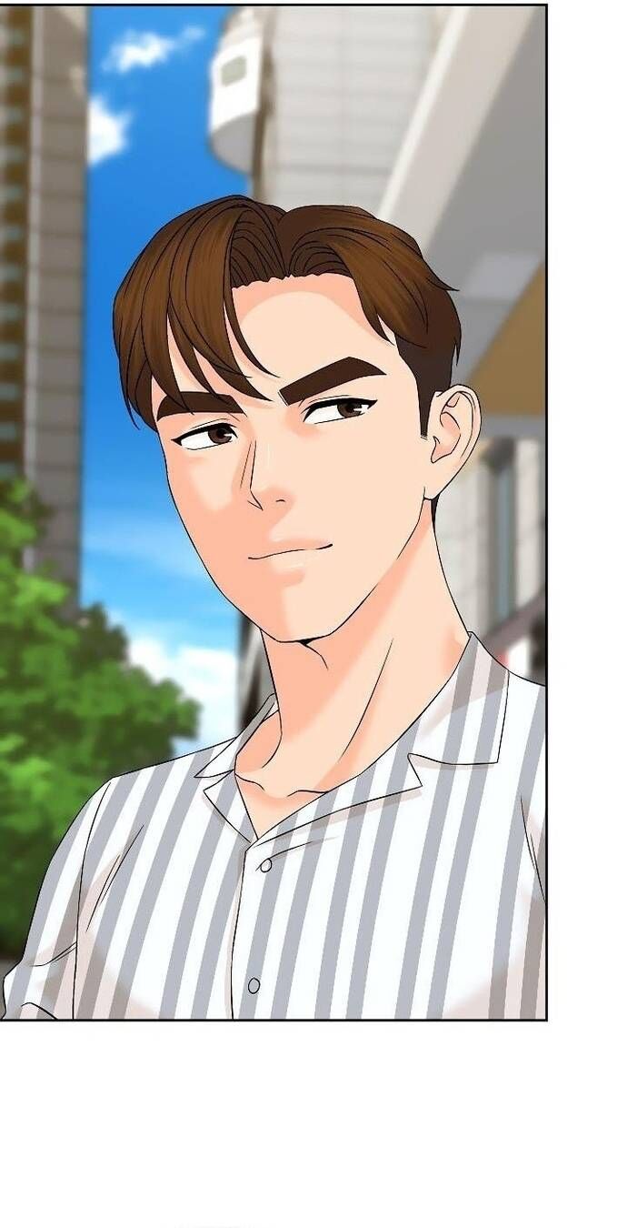 Người Trở Về Từ Cõi Chết Chapter 134 - 21