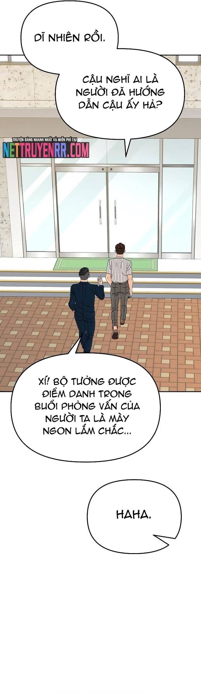 Người Trở Về Từ Cõi Chết Chapter 134 - 22