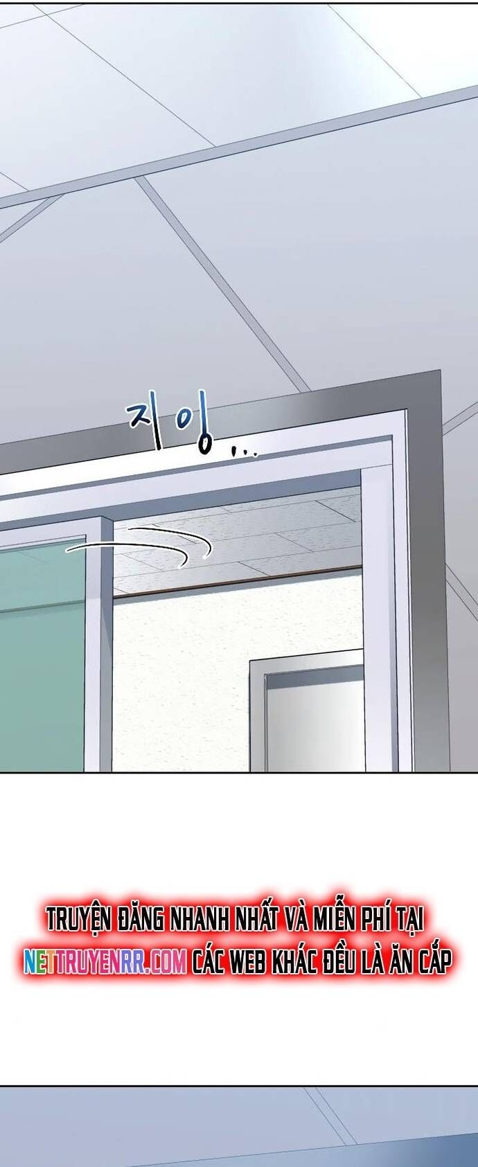Người Trở Về Từ Cõi Chết Chapter 134 - 23