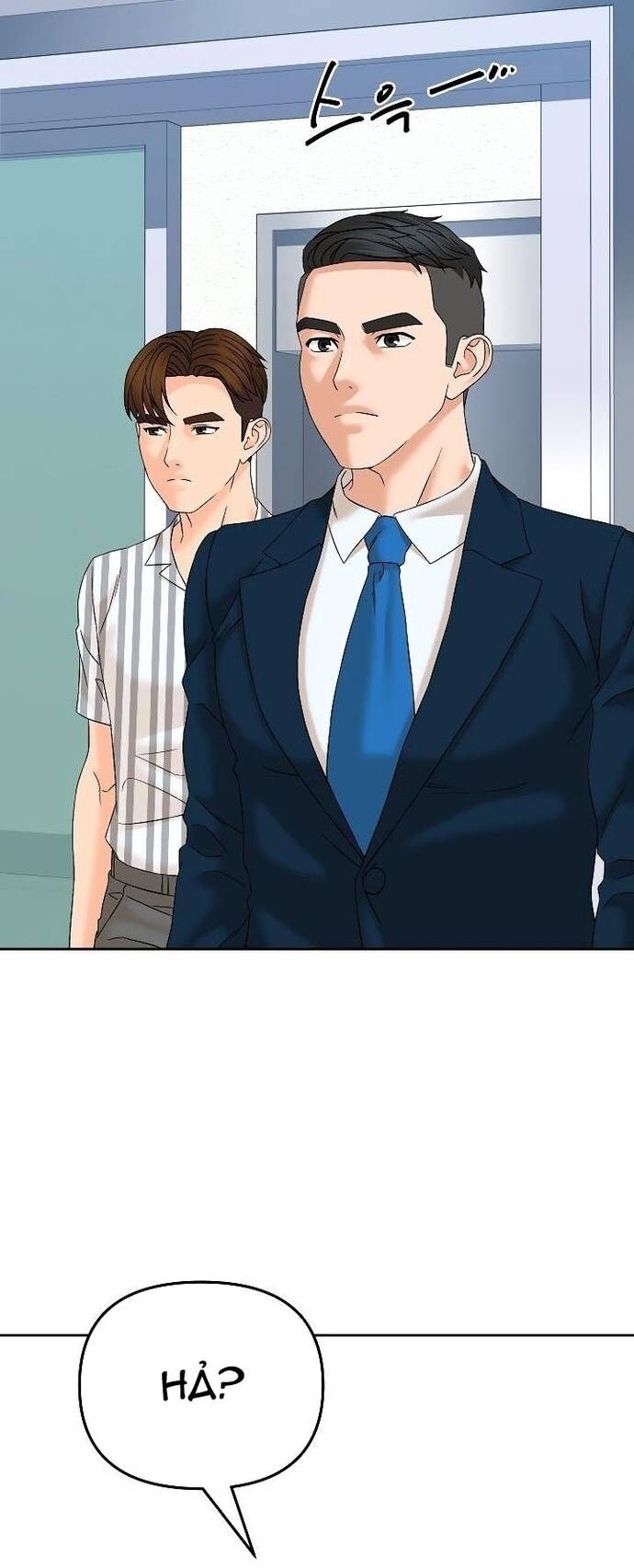 Người Trở Về Từ Cõi Chết Chapter 134 - 24