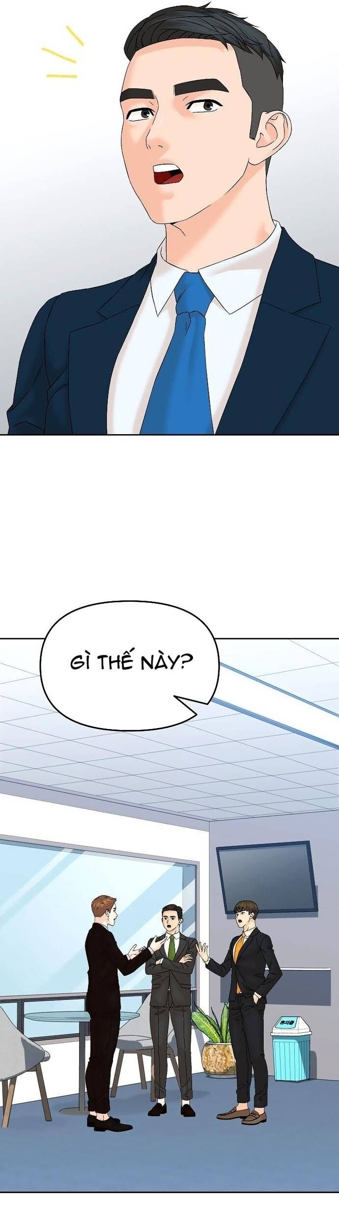 Người Trở Về Từ Cõi Chết Chapter 134 - 25