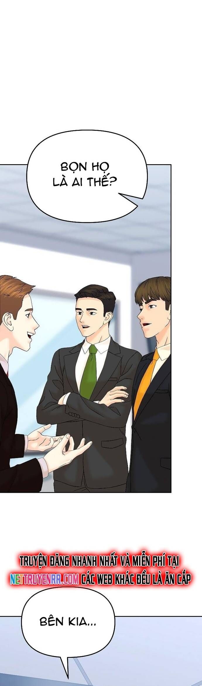 Người Trở Về Từ Cõi Chết Chapter 134 - 26