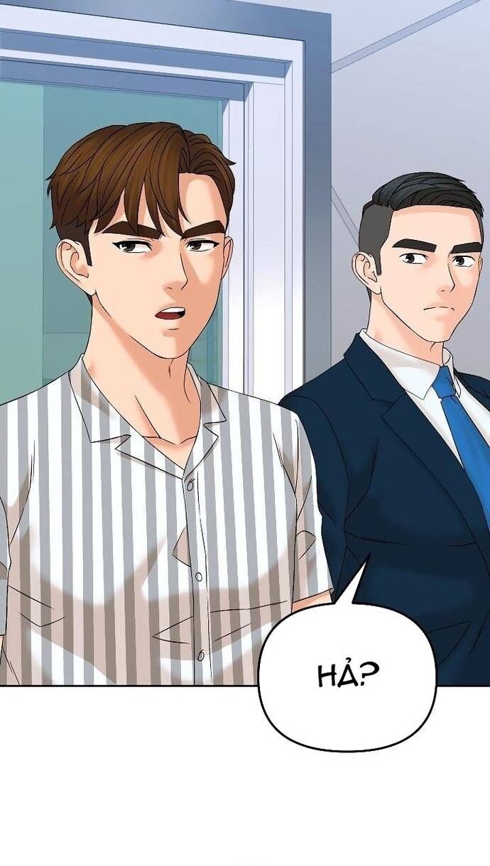 Người Trở Về Từ Cõi Chết Chapter 134 - 27