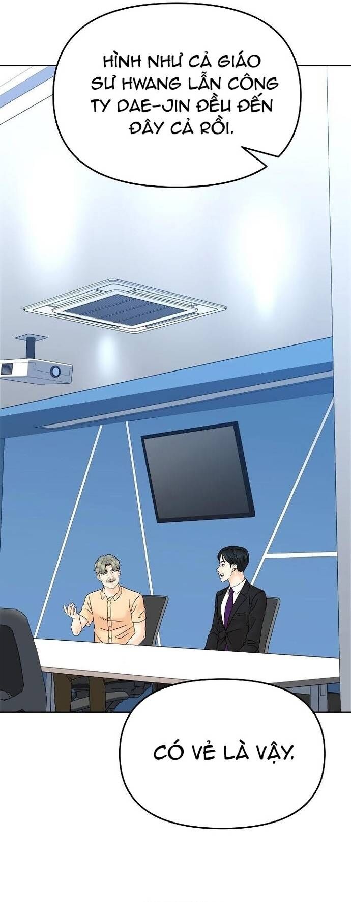 Người Trở Về Từ Cõi Chết Chapter 134 - 28