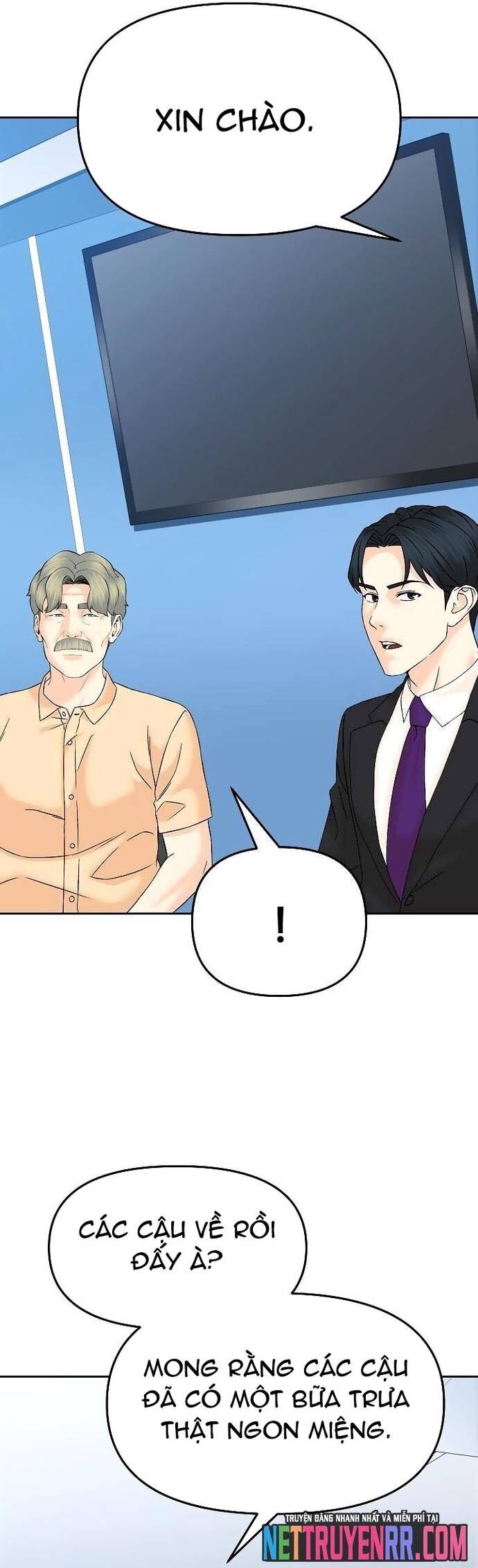 Người Trở Về Từ Cõi Chết Chapter 134 - 29