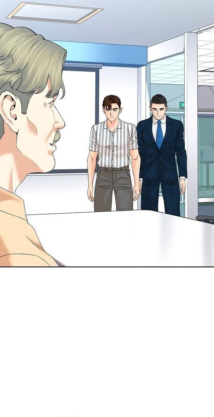 Người Trở Về Từ Cõi Chết Chapter 134 - 30