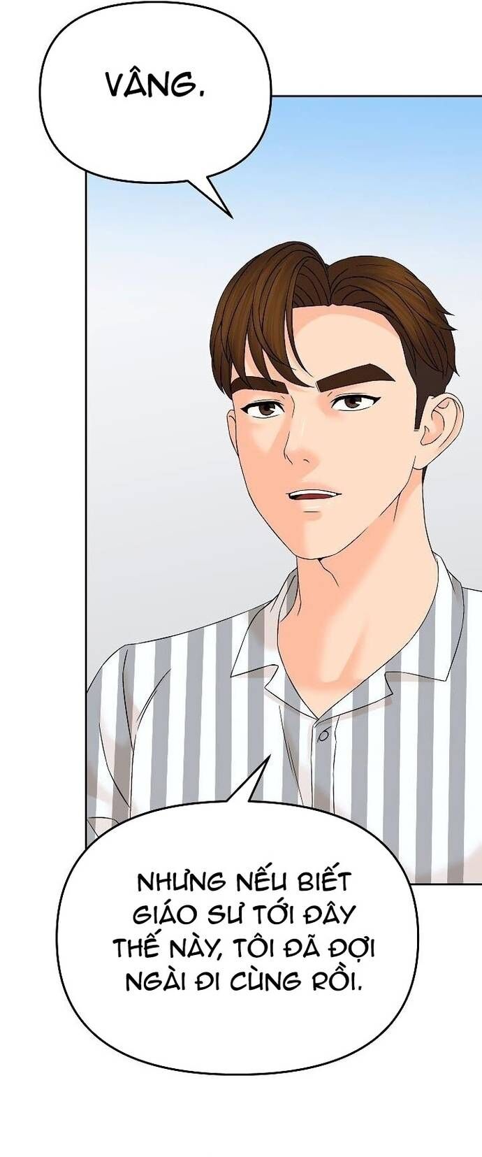 Người Trở Về Từ Cõi Chết Chapter 134 - 31