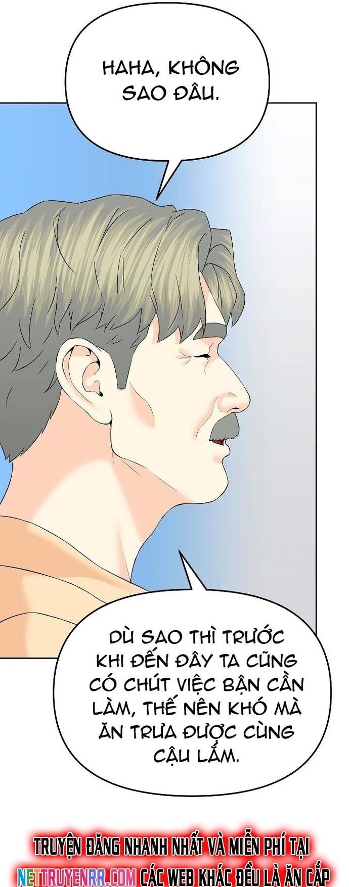 Người Trở Về Từ Cõi Chết Chapter 134 - 32